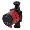 Насос циркуляционный GRUNDFOS ALPHA2 25-80 EU — (5)