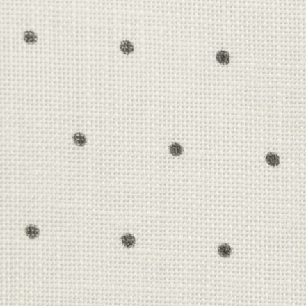 Канва Edinburgh 36 ct ширина 140 см, 100% лен, цвет №1329