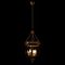 Подвесной светильник Loft It Incense 10455/4 AB