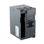 Преобразователь частоты INNOVERT PUMP IHD222P43T