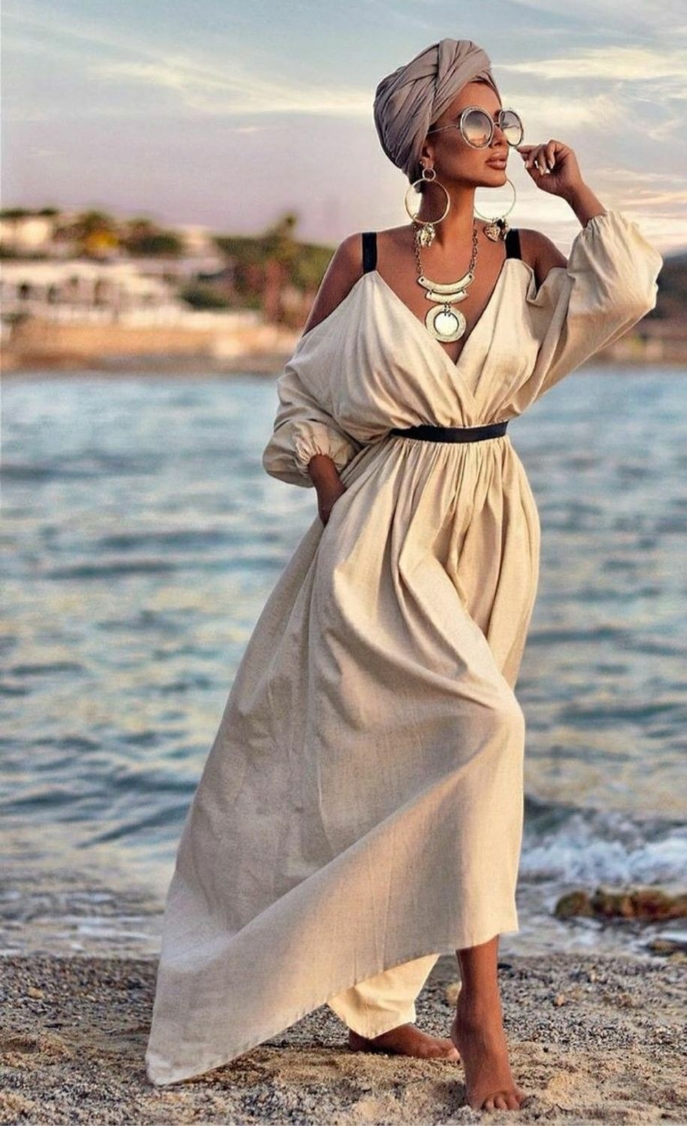 Крапива 100% БЕЛАЯ