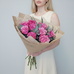 Соберу букет №310