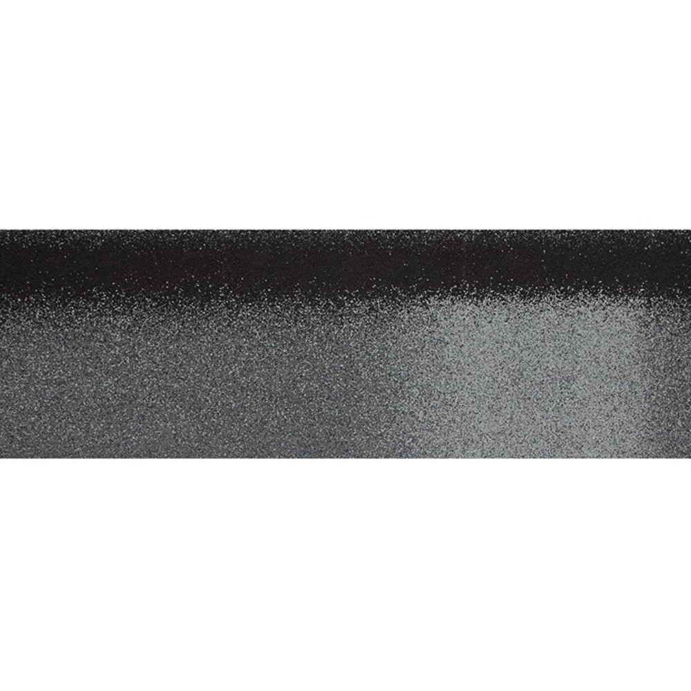 Черепица коньково-карнизная Roofshield Hip Ridge HR-20 Шале с оттенением