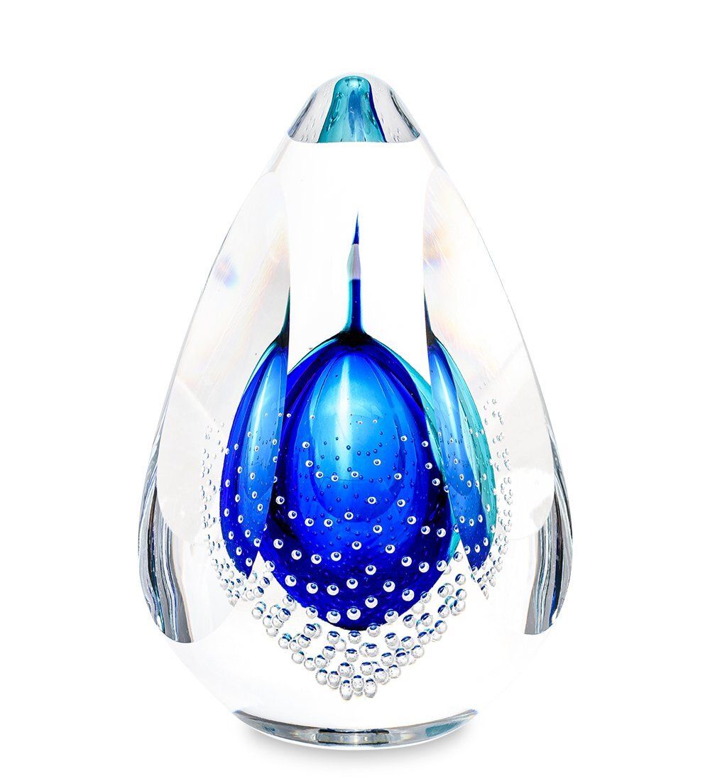 GR-22/ 3 Пресс-папье