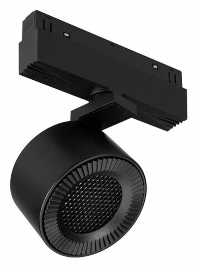 Светильник на штанге Arlight MAG-ORIENT 047141