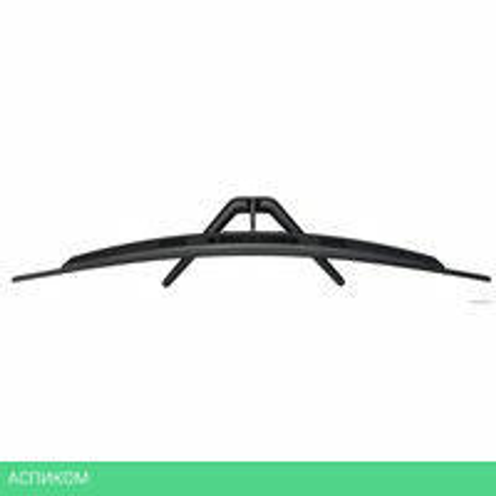 Игровой монитор Acer Nitro ED320QRS3biipx UM.JE0EE.301