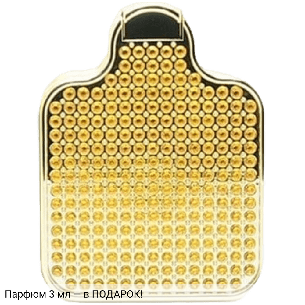 Versace Jeans Couture