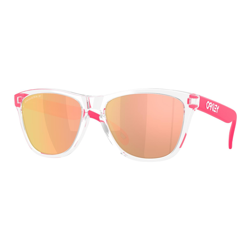 Oakley Frogskins Tinted Очки