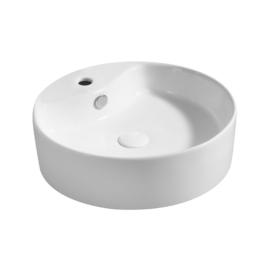 Сантехника