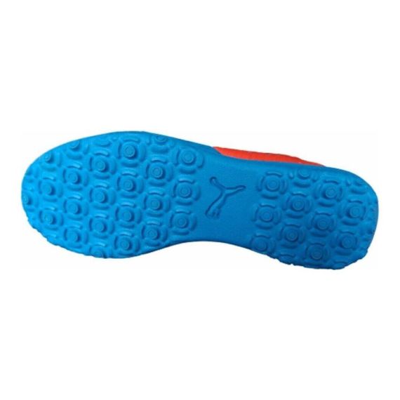 Шпильки от PUMA разлетелись вдребезги Детские бутсы Низкие цены для детей