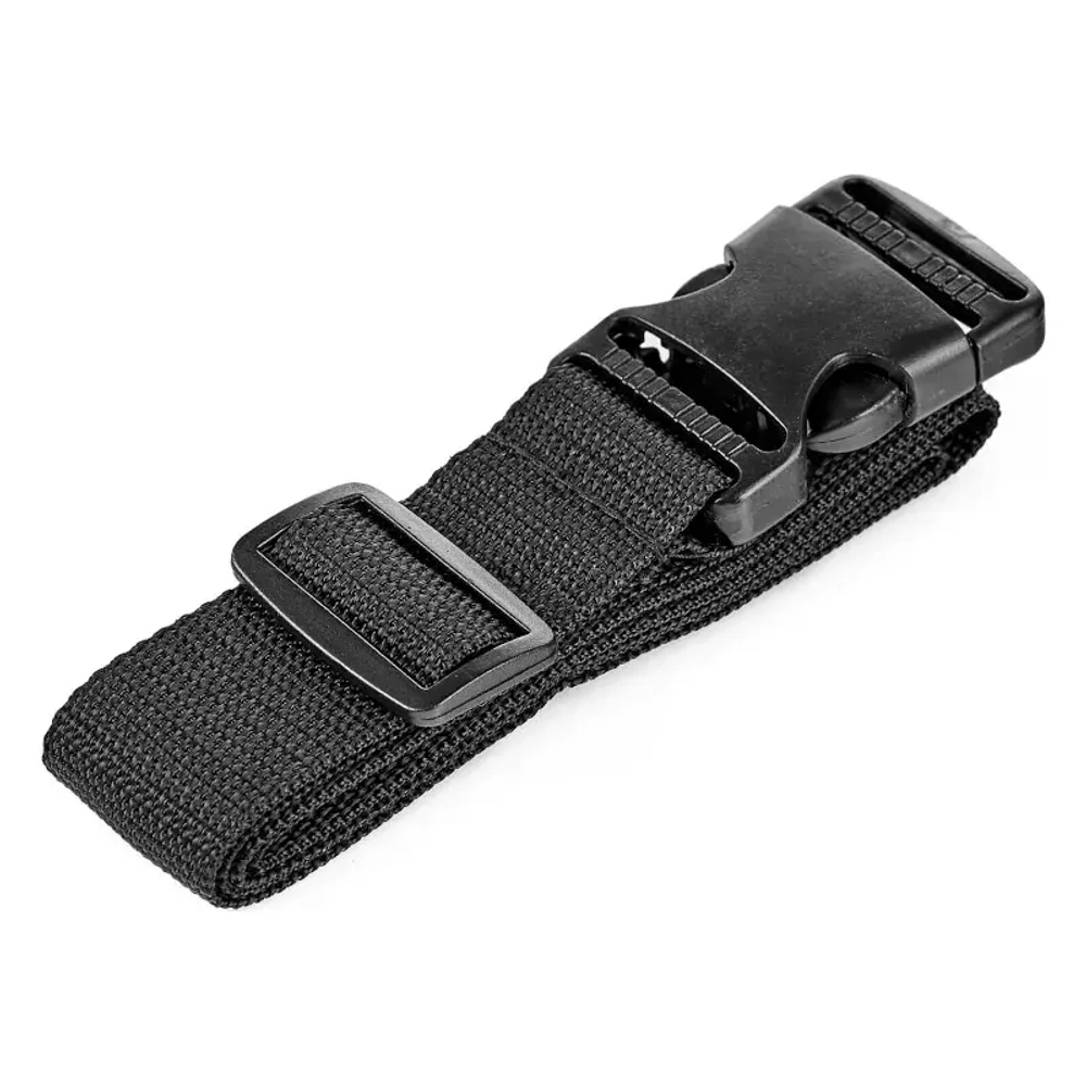 ПТК RILON MIG 300 GN инверторный сварочный полуавтомат 005.300.276