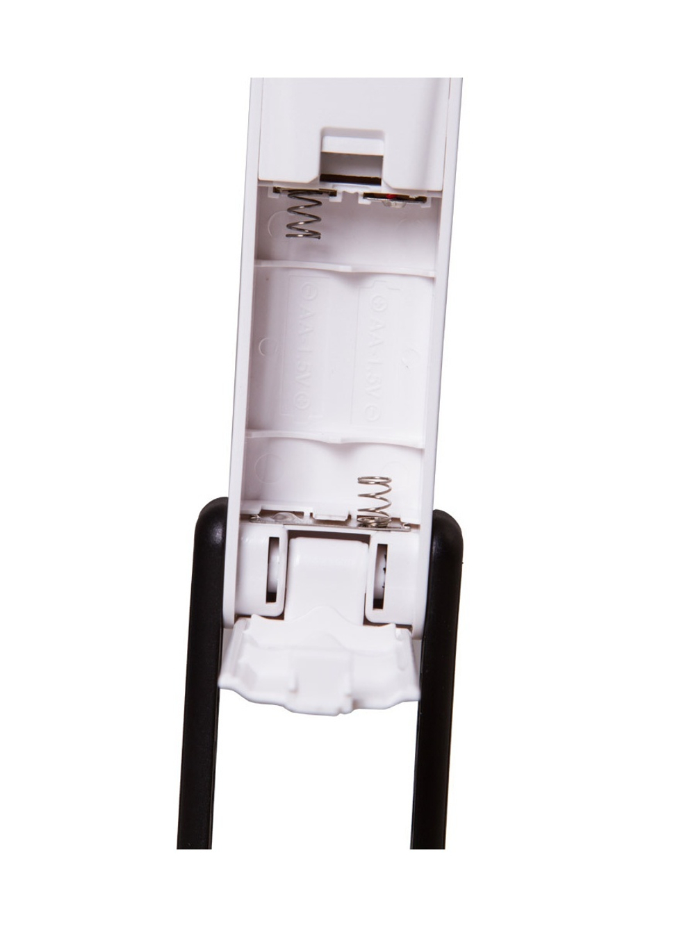 Лупа настольная Levenhuk Zeno Desk D7