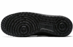 Кроссовки Nike Lunar Force 1 Low Duckboot