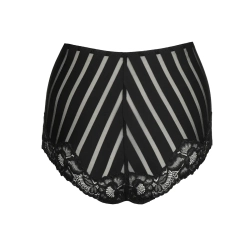 PRIMADONNA Twist Maldives Трусы-шорты, черный