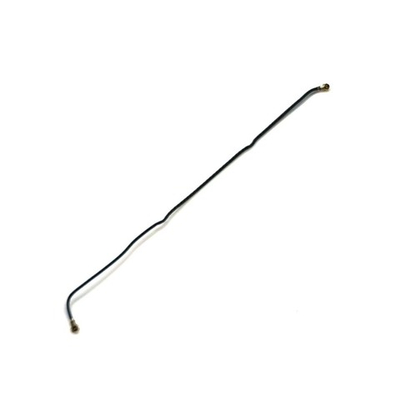 Коаксиальный кабель для телефона Prestigio Muze C7 LTE PSP7510 DUO