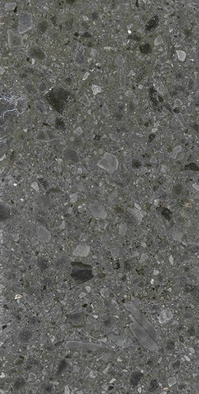 Керамогранит Civico DM (Art##0007056)