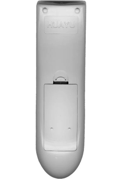 Универсальный пульт RM-609CB+ для телевизоров LG