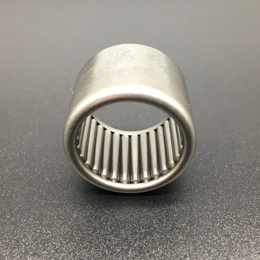 Подшипник торсионного вала игольчатый Yamaha 25-30, F20-25 (PREMARINE) (20X26X20) Только для Китая
