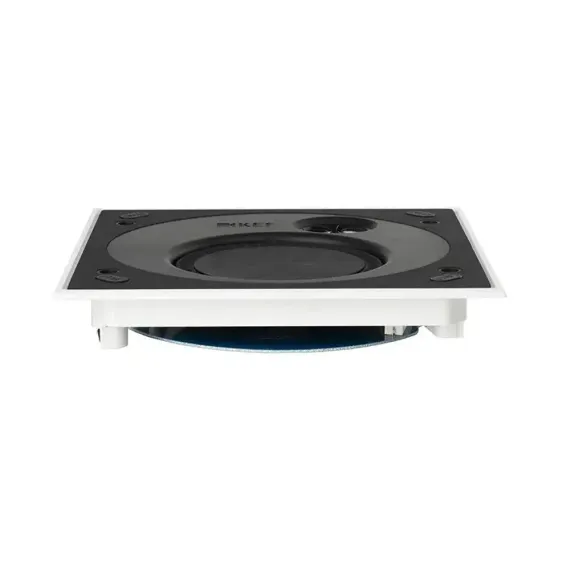 KEF Ci160TS White