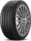 Michelin Latitude Sport 3 295/40 R20 106Y