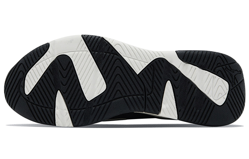 Кроссовки Jordan Air Cadence