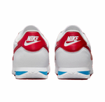 Кроссовки Nike Cortez Premium QS 'Forrest Gump' 2024 FZ1347-100