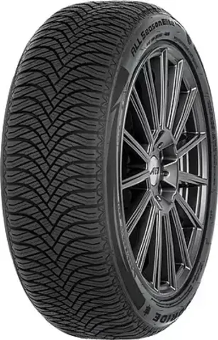 WestLake All Season Elite Z-401 255/50 R19 107V XL