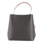 Сумка Cacharel Garance Серый