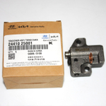 Натяжитель цепи ГРМ 2441025001 Hyundai, Kia