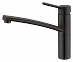 EMAR ЕС - 3011 black