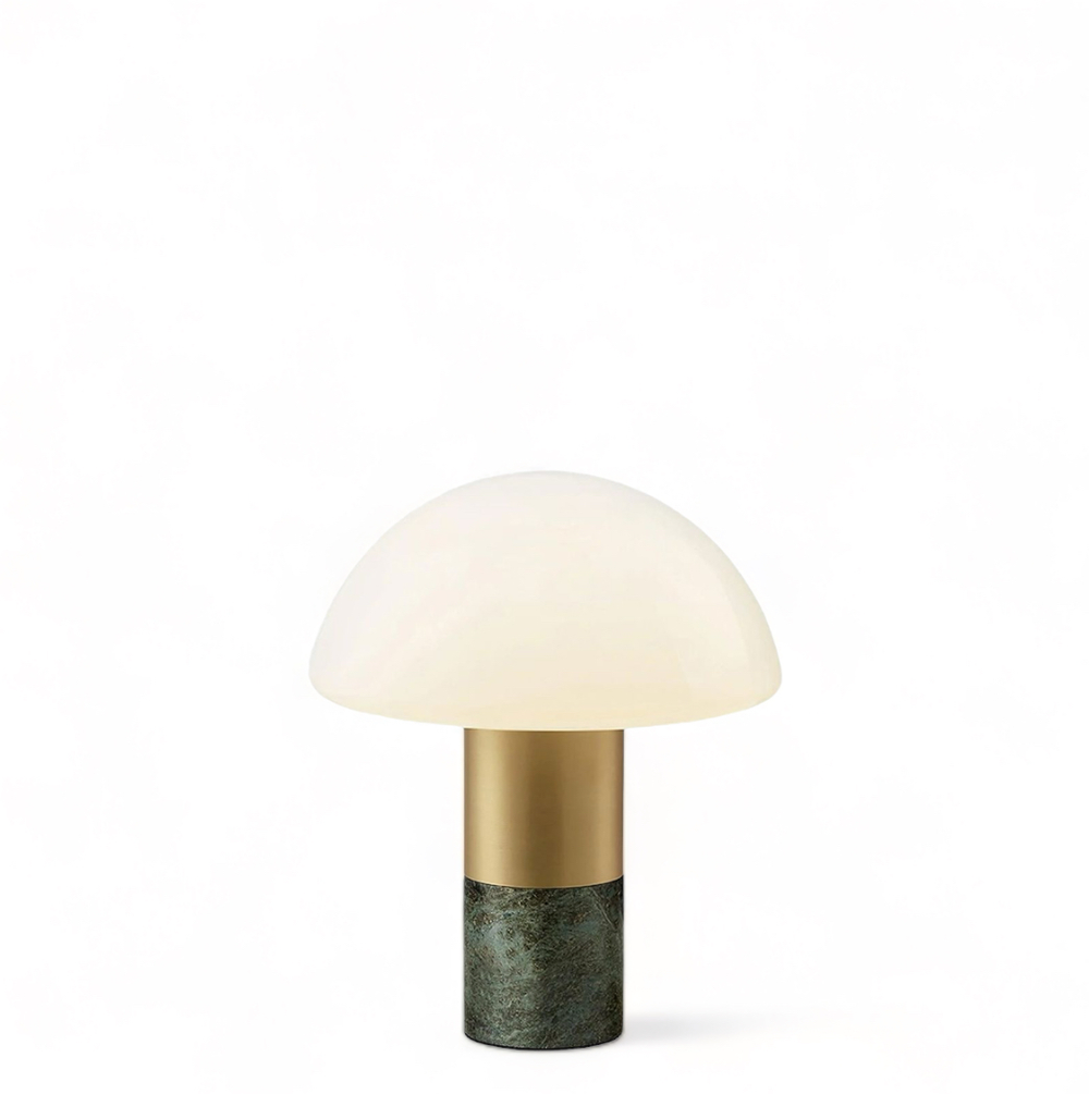Table design lamp Emely
