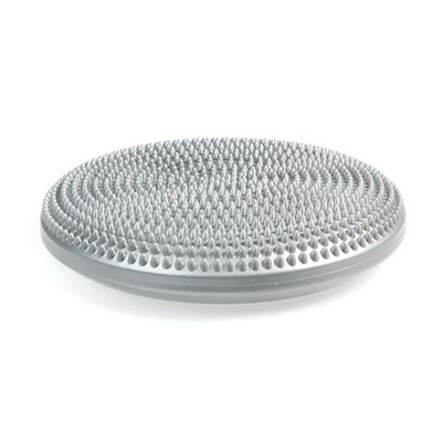 Балансировочный диск SKYFIT