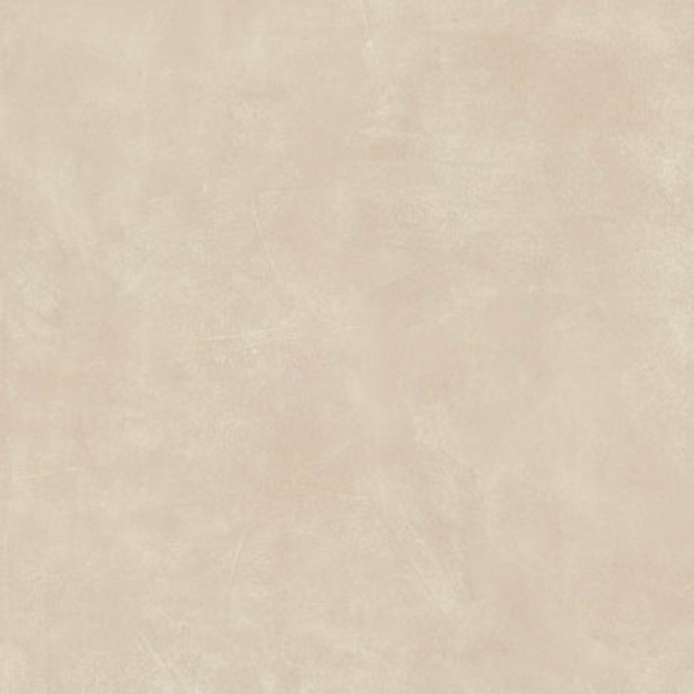 Керамогранит Rinascente Resin Pearl (610010005614)