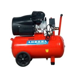 Компрессор Aurora GALE-50, 6765