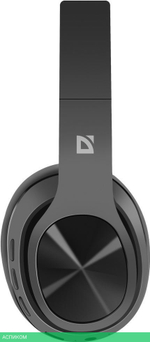 Наушники Defender FreeMotion B540 (63540)