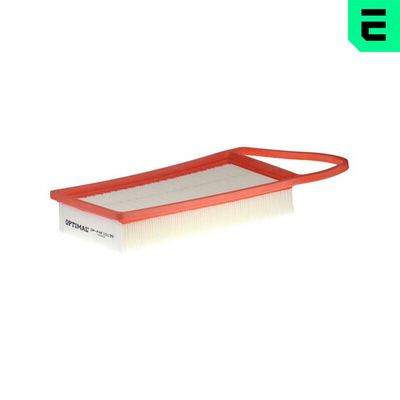 OPTIMAL - OPFAF10139-OPT - Air Filter