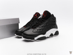 Кроссовки Nike Air Jordan 13 "Reverse He Got Game"