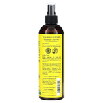 Seven Minerals, Спрей для кожи и тела с алоэ вера, 355 мл (12 жидк. унц.)