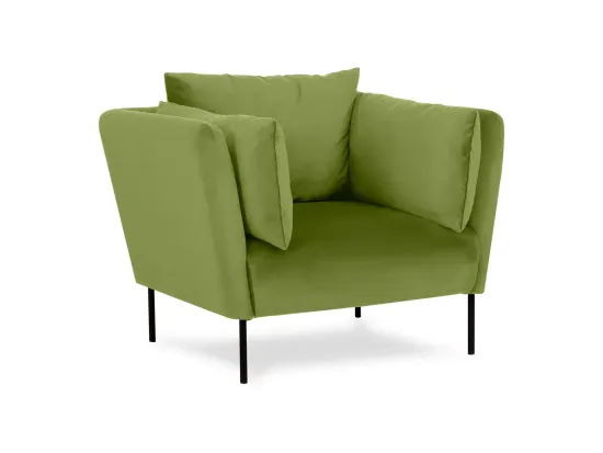 Кресло Copenhagen 598978