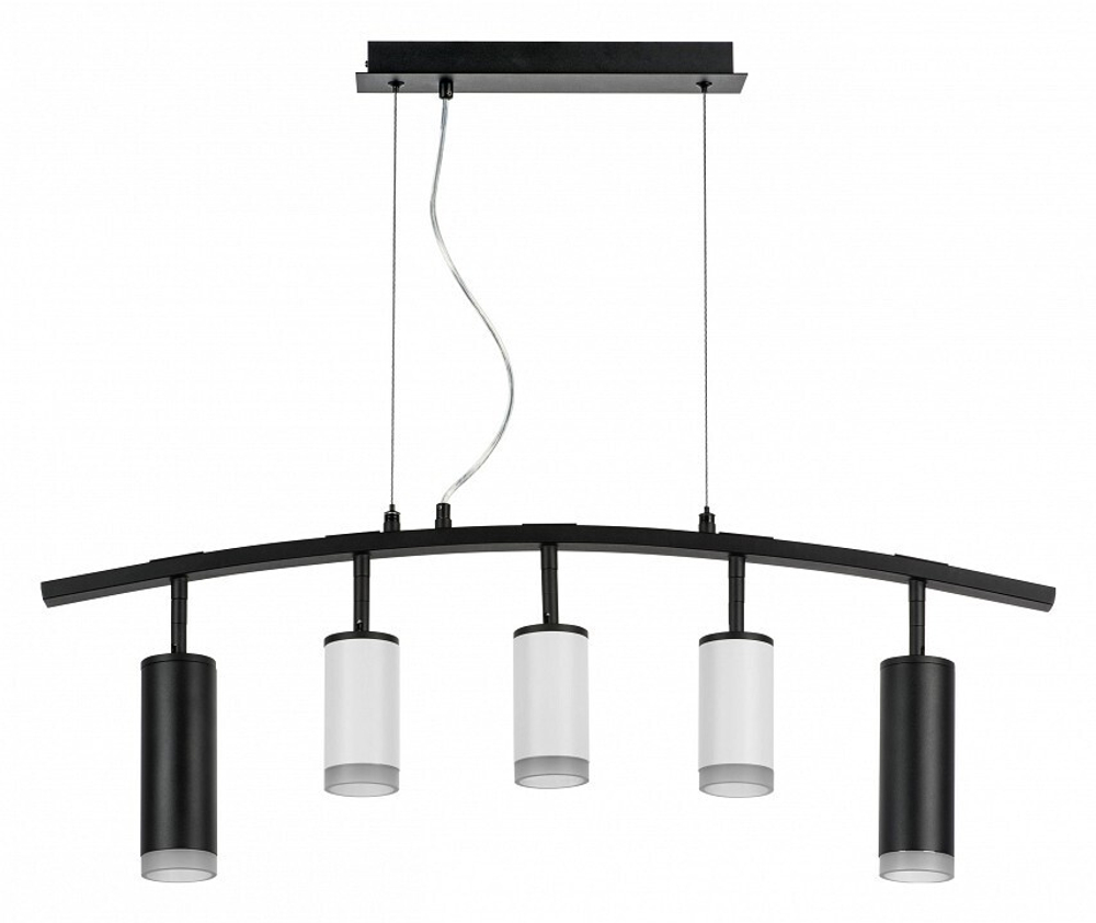 Подвесной светильник Lightstar Rullo LR7358723630