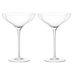 Набор креманок bloom, 260 мл, 2 шт.