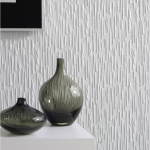 Стеновые покрытия