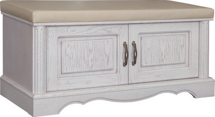 Тумба «Паола» БМ2.671.3.74(2174)