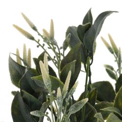 GAEM Ветка искусственная, L24 W24 H42 см