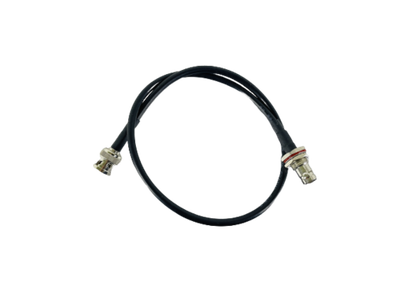 Антенный кабель для UHF систем, 0,5м