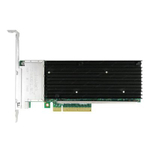 Сетевая карта LR-Link LRES1013PT