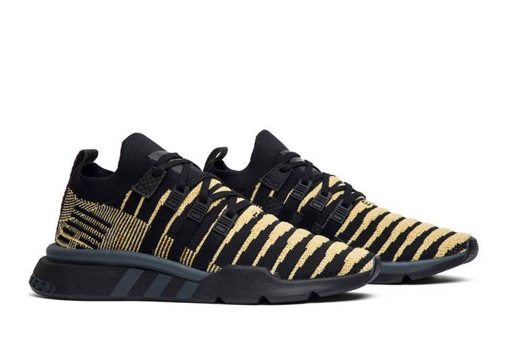 Adidas eqt x dragon ball z on sale