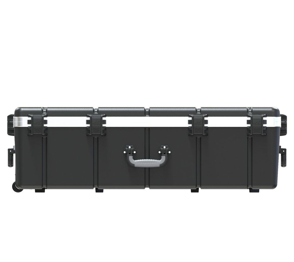 Защитный кейс ТОТЕМ 1053531-A