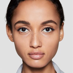 Bobbi Brown Long-Wear Gel Eyeliner - Долговечная гелевая подводка для глаз, 3 g