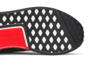 Кроссовки Adidas Originals Nmd_R1